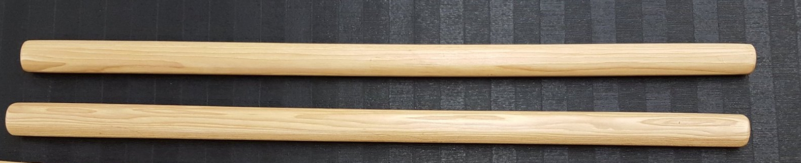 Filipino Martial Arts FMA Fighting Sticks