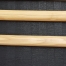 KK Training Flat Sticks