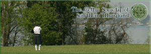 Southern Maryland Celtic Festival and Highland Games @ Jefferson Patterson Park and Museum | Saint Leonard | Maryland | United States