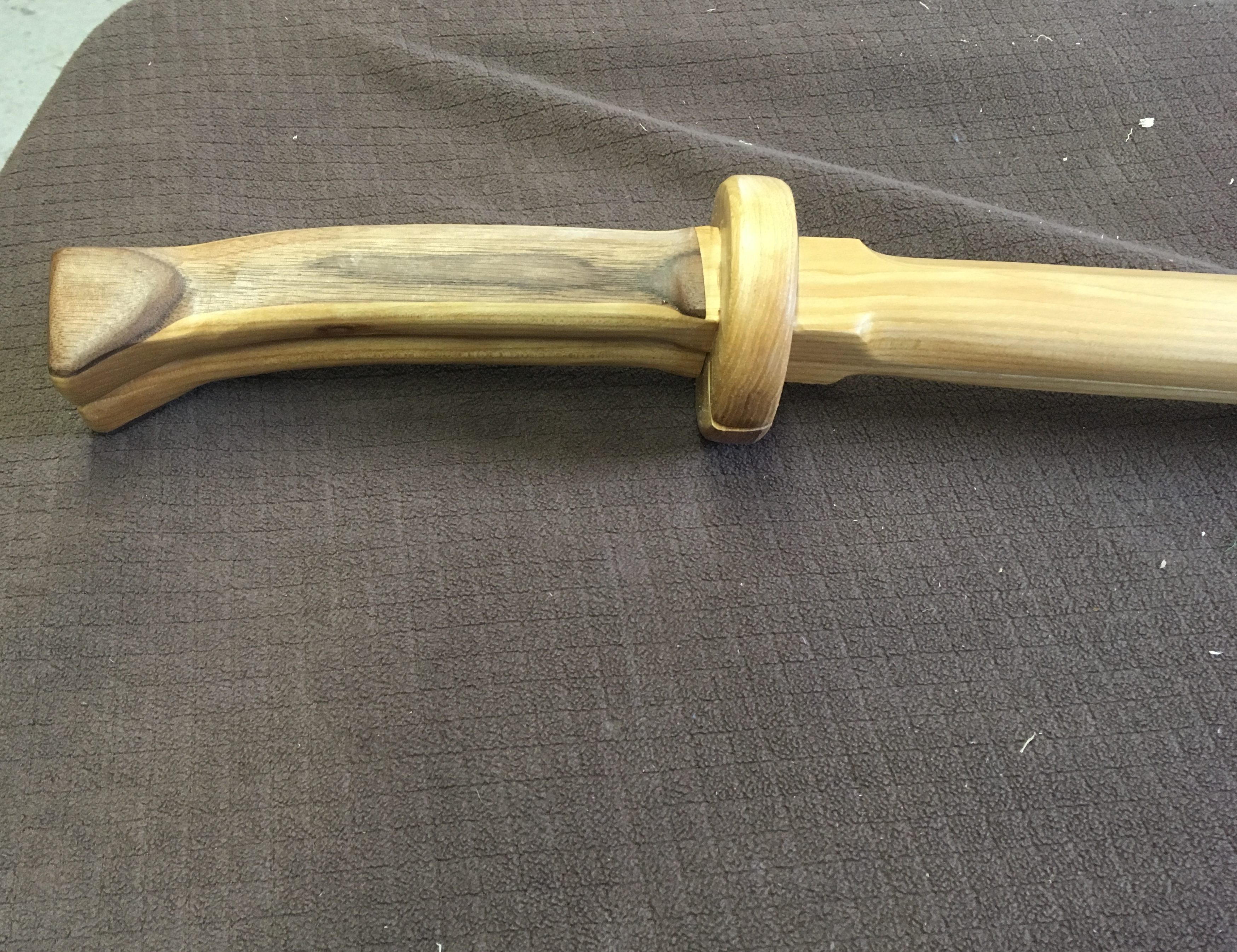 chinese-broadsword-dao-hickory-arms