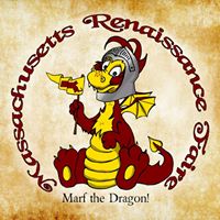 Massachusetts Renaissance Faire @ Cummington Fairgrounds