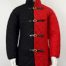 Gambeson