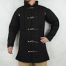 Medieval-Light-Gambeson