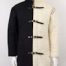 Modifiable-Gambeson-with-Optional-Half-Sleeves-Black-and-Natural-Duo-Tone-XL