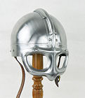 viking spectacle helm